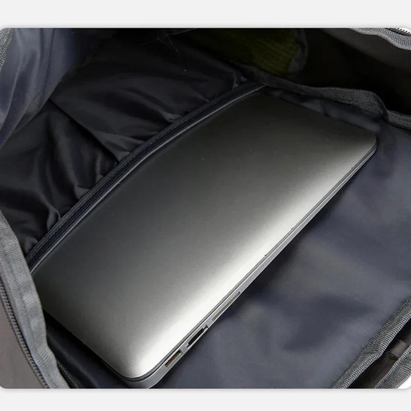 50L voyage sac à dos Camping hommes grand sac de randonnée touristique sac à dos étanche Sports de p
