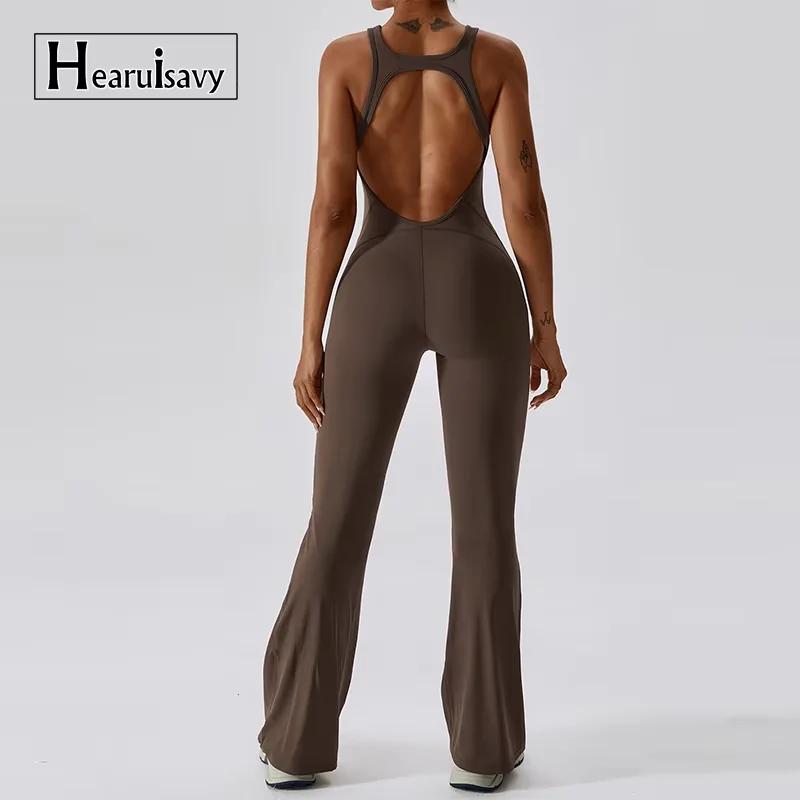 Ensembles de sport,Combinaison sport femme,Tenue de sport femme,Combinaison femme,Combinaison de spo