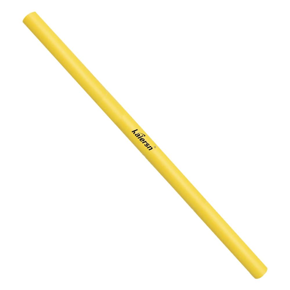 Kaiersn intérieur Solf Golf multi-fonctionnel aide au Swing bâton de puissance entraîneur de Swing b