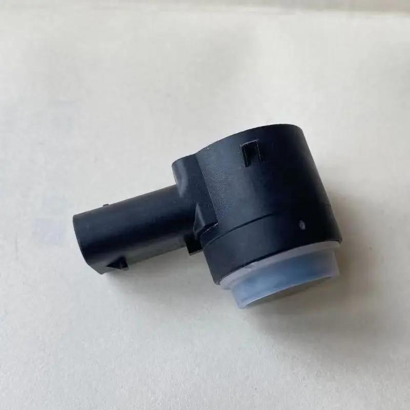 Capteur d'aide au stationnement PDC, pour Chevrolet Cruze Spark Volt Ecotec Buick Envision GMC Terra