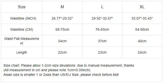 Slip Sexy pour hommes, maillot de bain, vêtements de plage, taille basse, sous-vêtements, maillot de