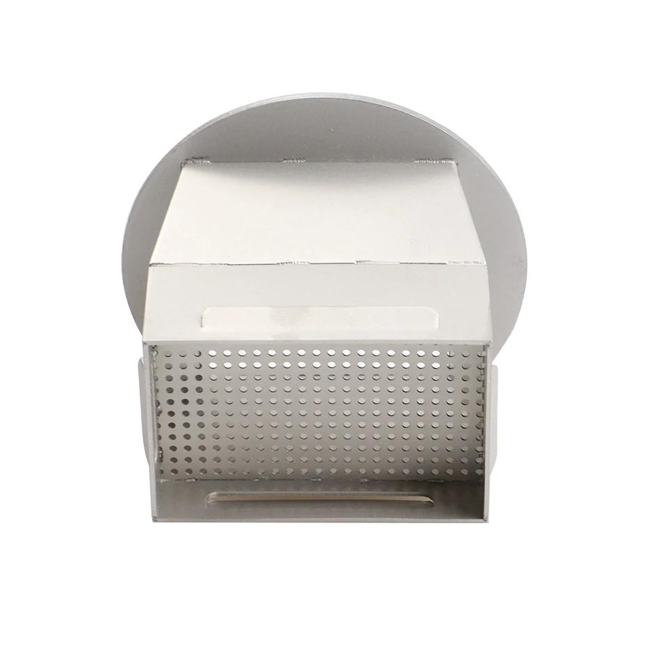 Buse CPU pour station de expédi, BGA 456789 10 11 12 génération, convient pour: Zhuomao Dinghua Leik
