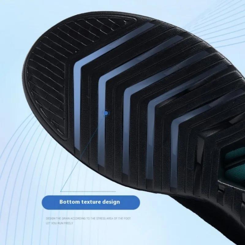 Tep – chaussures respirantes et légères à lèvre, 880119115131