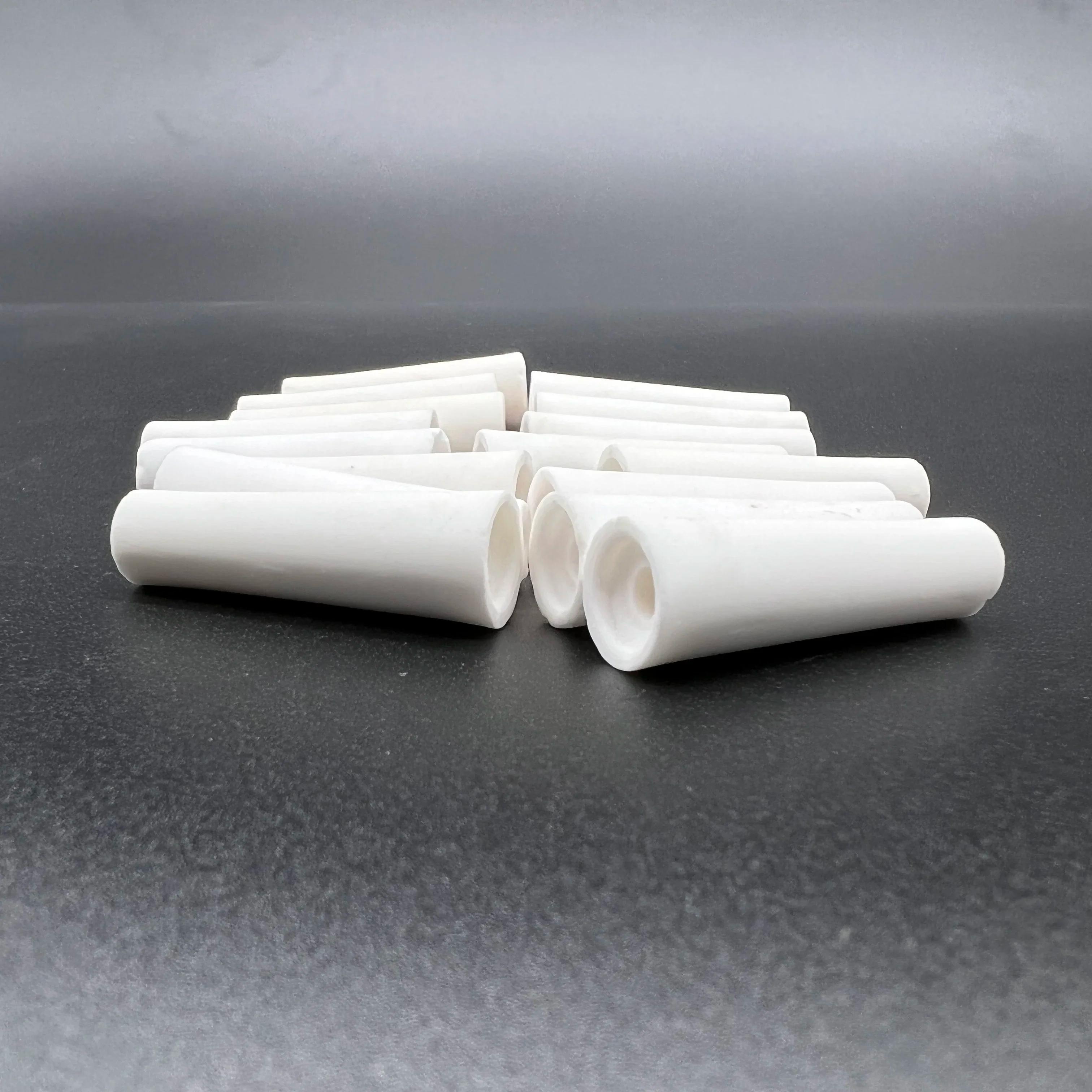 Buse de sablage pour pistolet de sablage à Valve, réservoirs de sablage portables