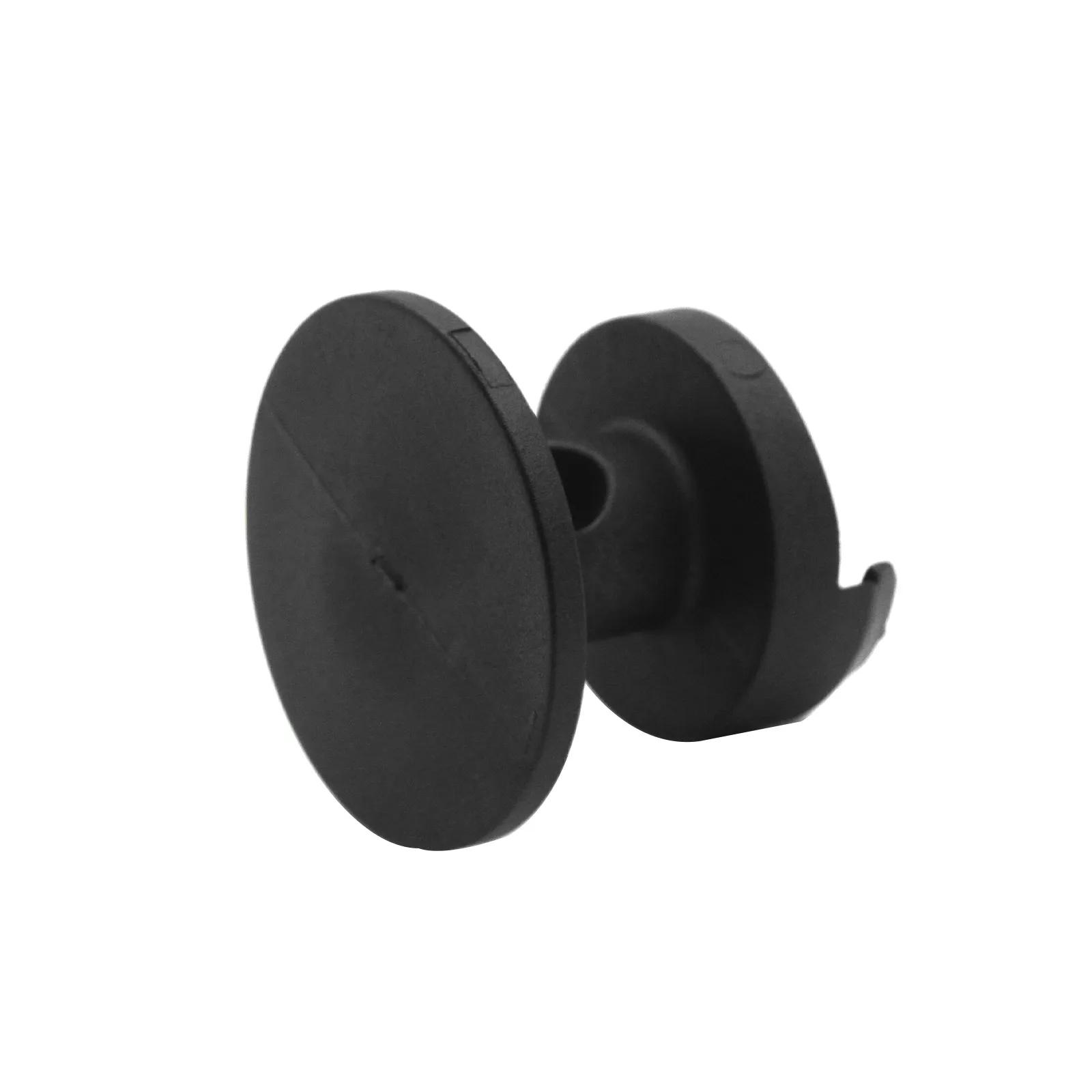 Extracteur de bobine, bouchon de bougie d'allumage, pour BMW R1200GS LC ADV R1250GS Adventure R Nine