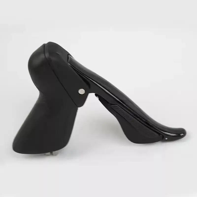 Wheeltop système de changement de vitesse électronique Kit EDS manette de vitesse électronique pièce