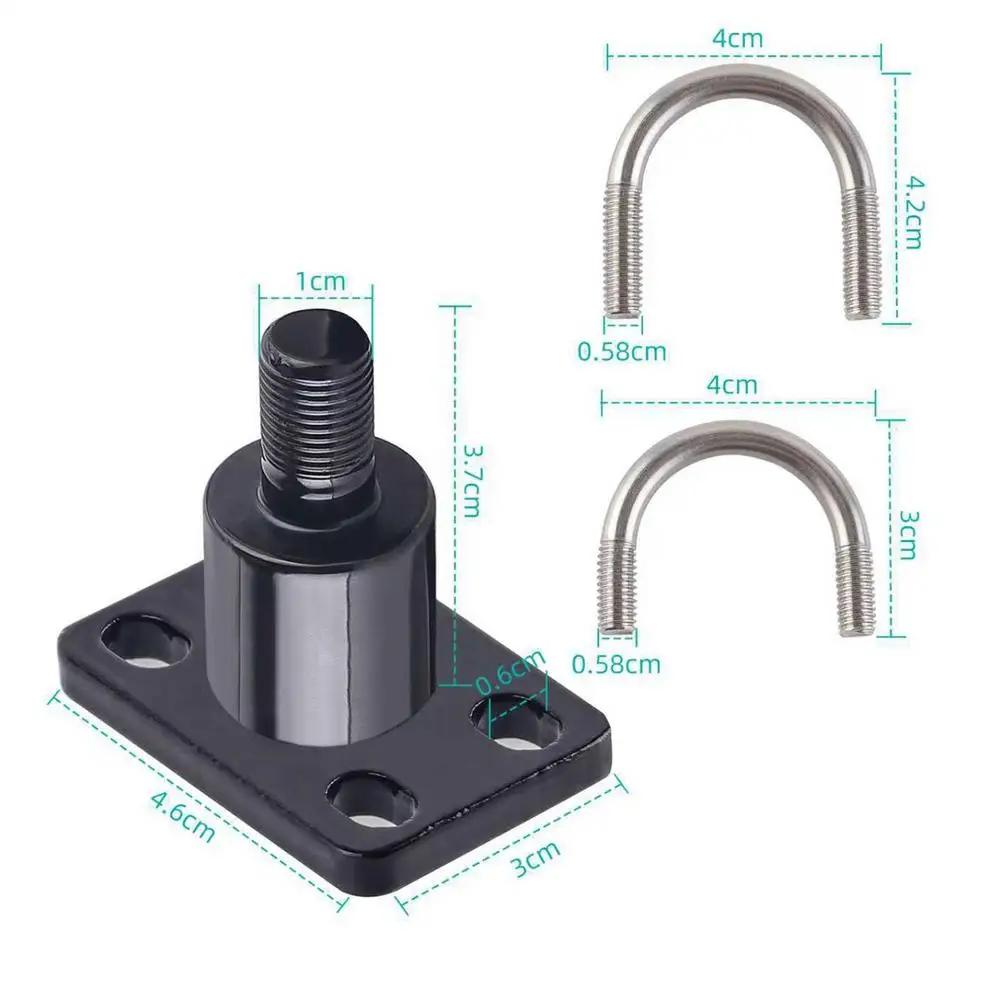 Attelage de remorque pour vélo, coupleur de remorquage pour vélo, connecteur de remorque pour vélo p