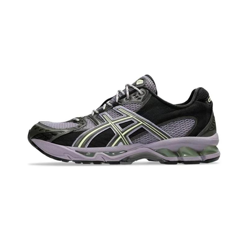 Nouvelles chaussures de sport pour hommes et femmes 2026, chaussures de course stables et respirante