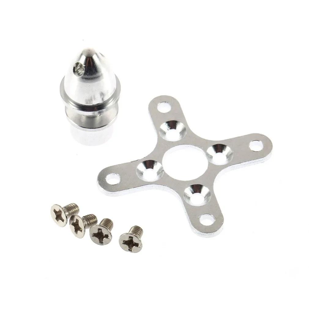 Moteur sans balais XXD A2212 2212 930KV 1000KV 1400KV 2200KV 2450KV 2700KV, pour importateur multiro