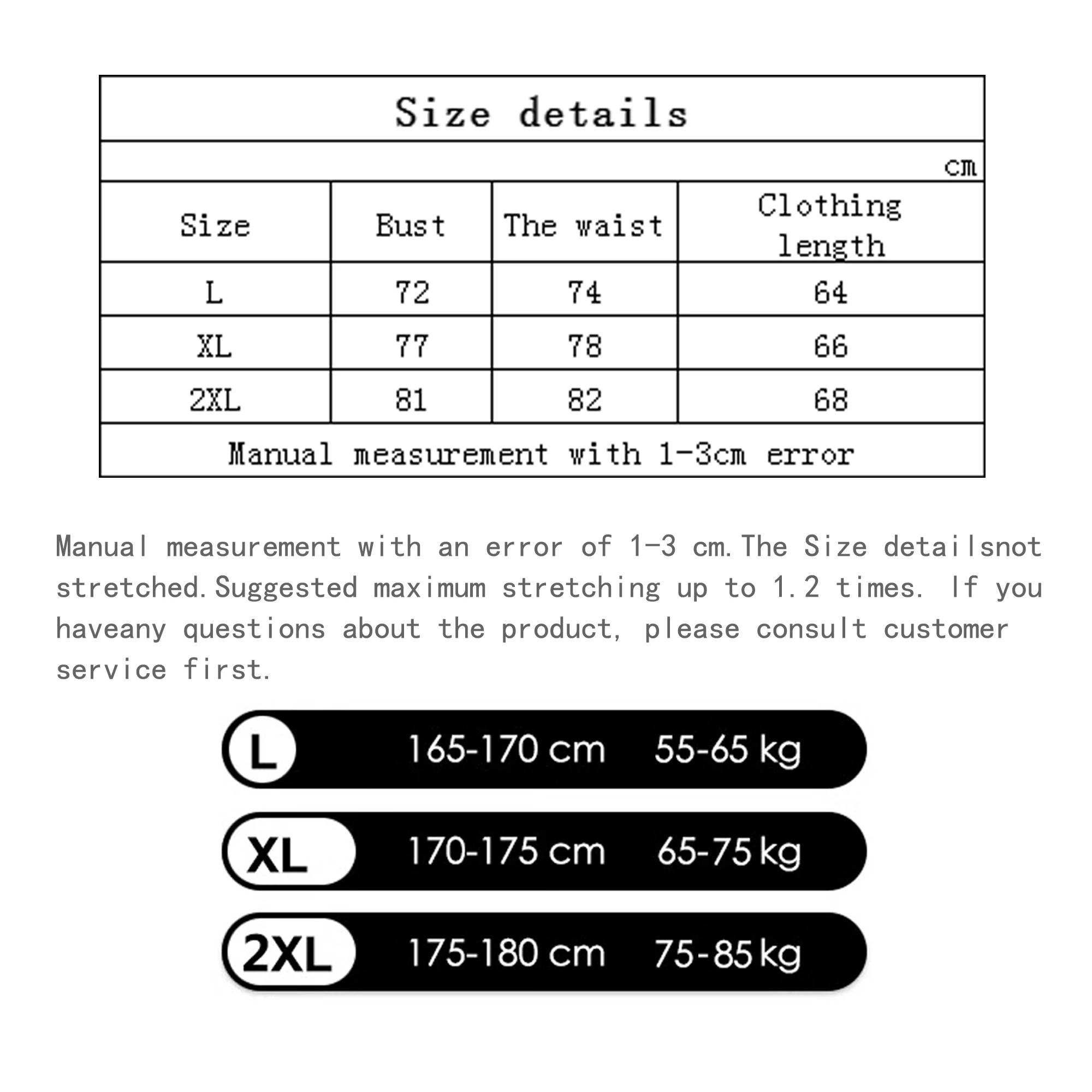 Maillot de bain XClocKNYoung en satin brillant, soyeux et sexy, maillot de bain brillant à ouverture