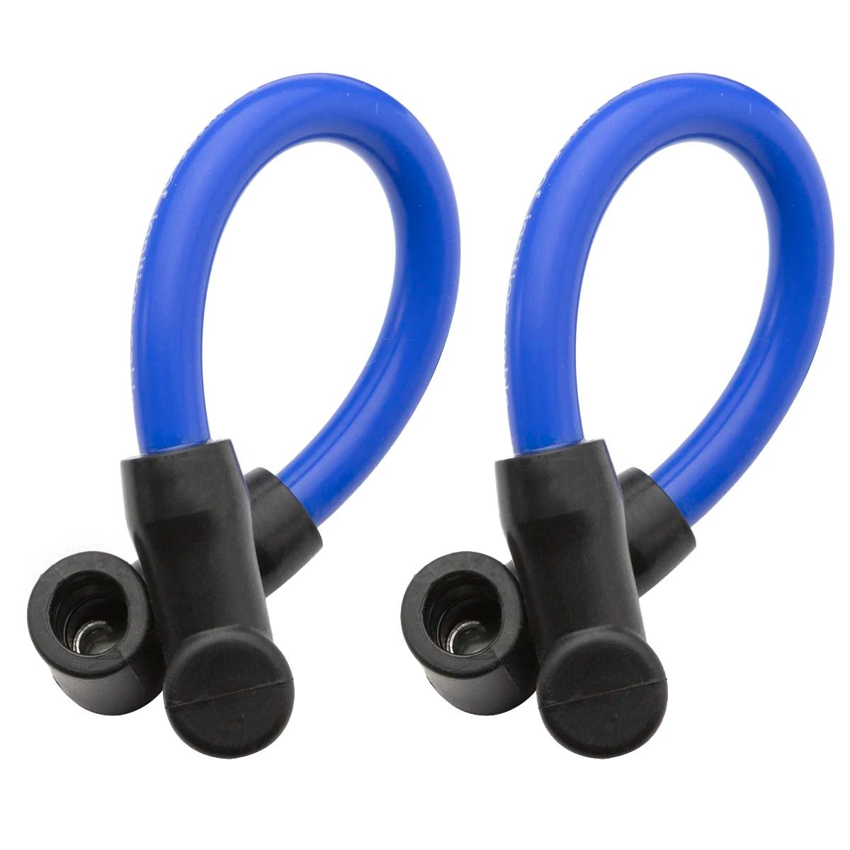 Fil de Bougie d'Allumage Marin Adapté au Hors-bord Johnson Evinrude, Remplace 4/6, 8816, 2/582365 Pi