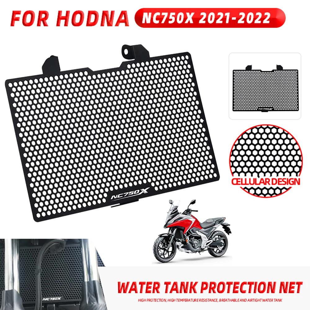 Juste de protection de calandre pour Honda, accessoires religieux, housse de protection de calandre,
