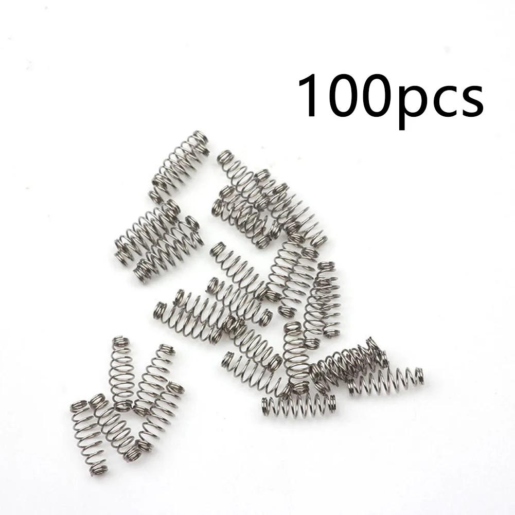 Hameçon de pêche à la mouche avec appât pour carpe, leurre de printemps, accessoires piège, matériel