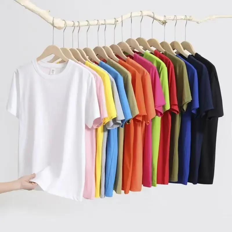L'incroyable cirque numérique impression T-Shirt hommes femmes décontracté haute qualité Pomni le bo