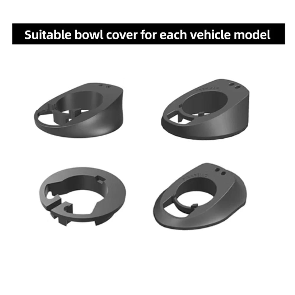 Support d'ordinateur de guidon intégré en fibre de carbone ULTRA, pour Garmin Giant SLR Aero Bike, g