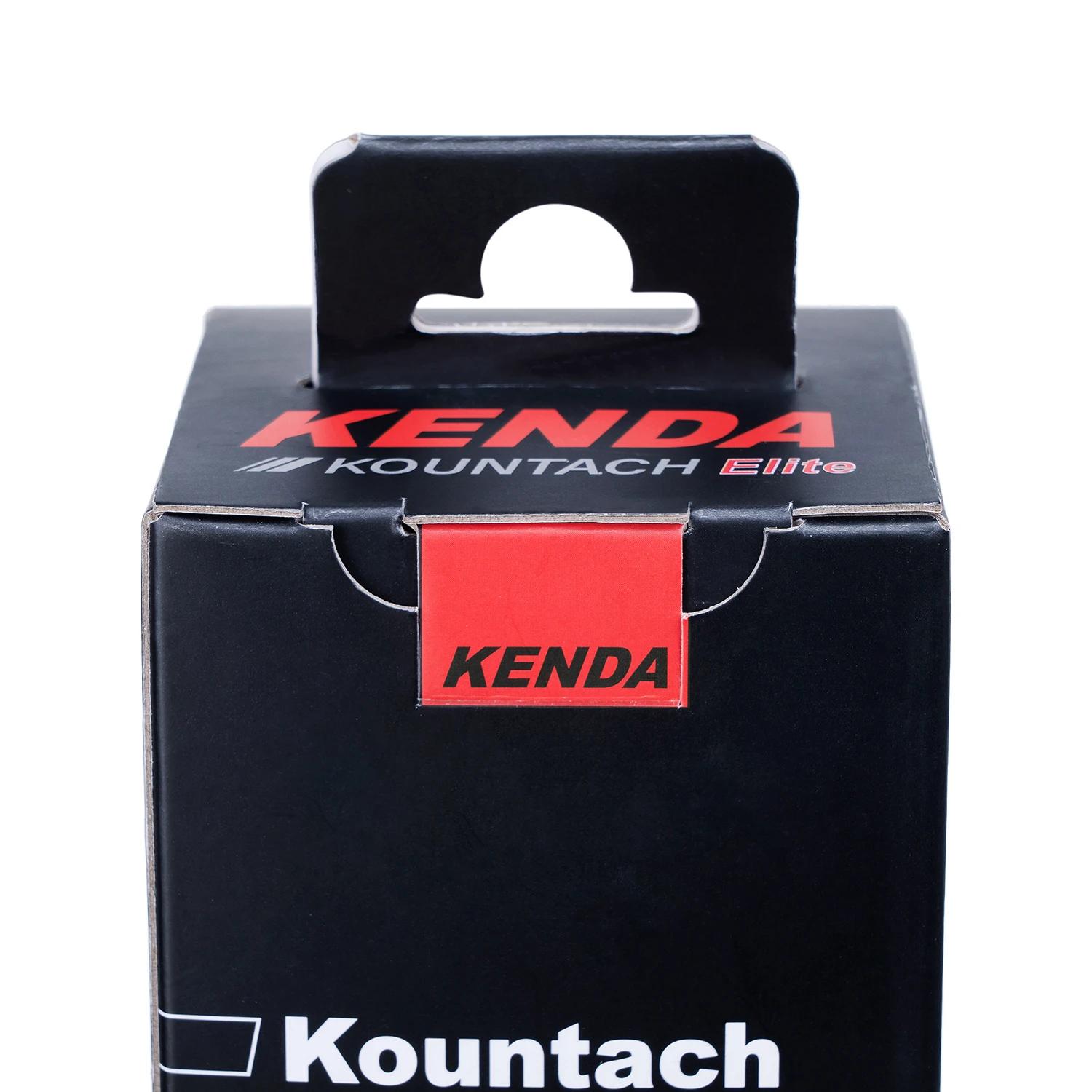 2 pièces KENDA K1018 K925 K1092 pneu de vélo de route 700x25C 700x28C pneu de vélo de route pneu de