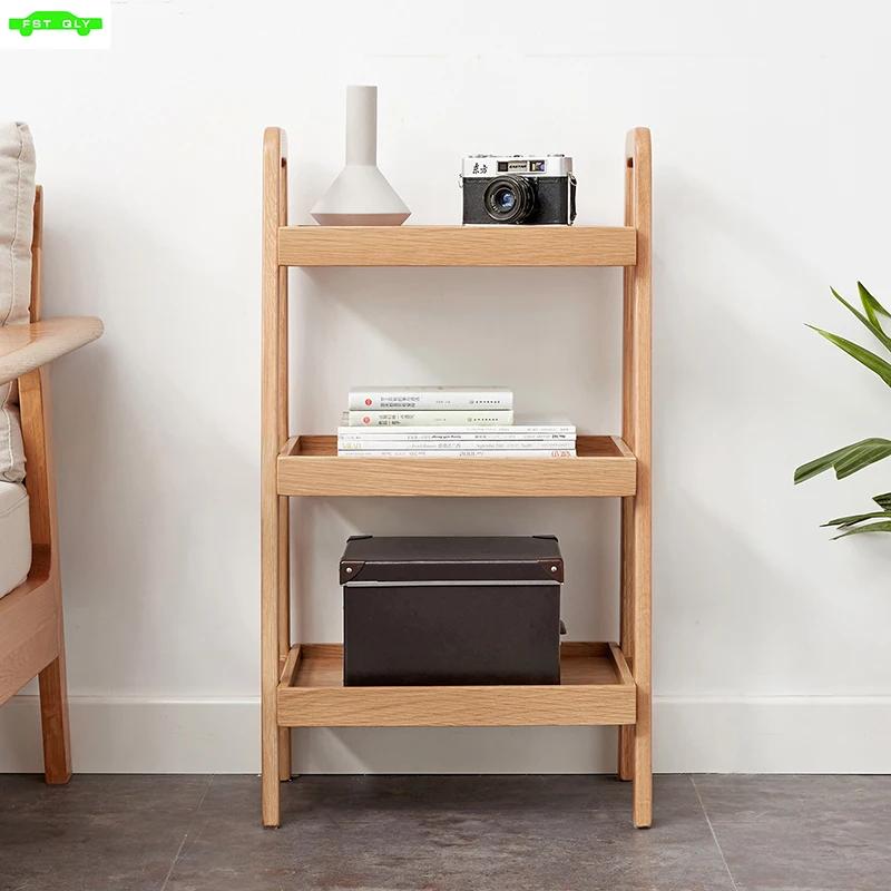 Banc de rangement, chaussure en bois de hêtre à 3 niveaux T1 pour entrée, stockage Premium évalué po