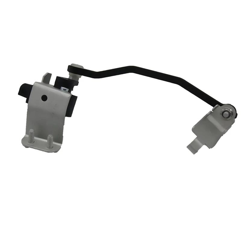 31288272 capteur de niveau de phare avant droit pour Volvo S60 S60L V60 V70 S80 S80L XC60 XC70 08-18