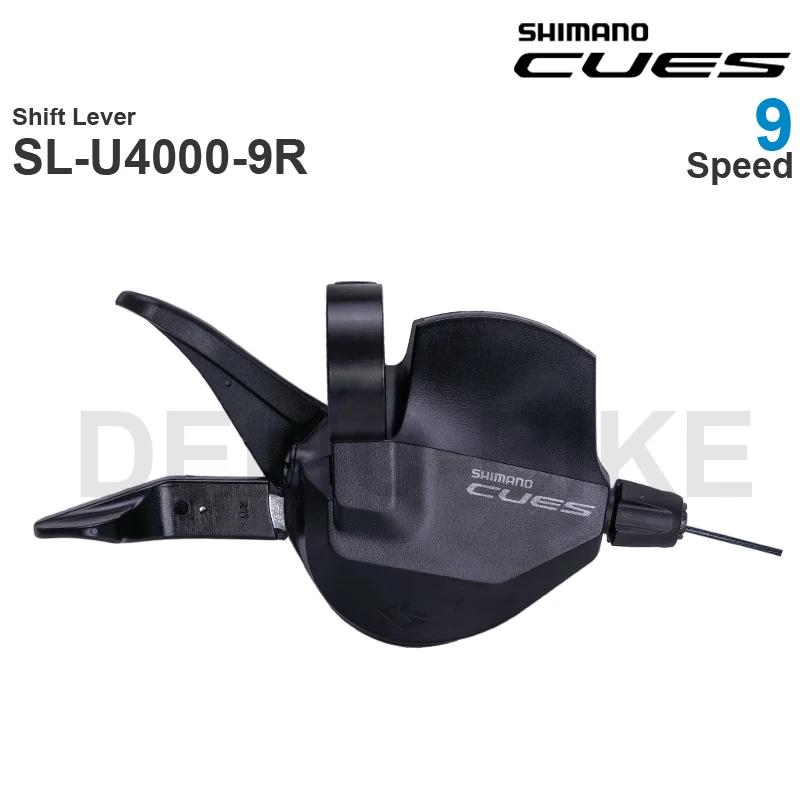 WinterMANO ES U4000 Groupe Toxique SL-U4000-9R RD-U4000 CS-LG300-9 CN-LG500 Pièces d'Origine