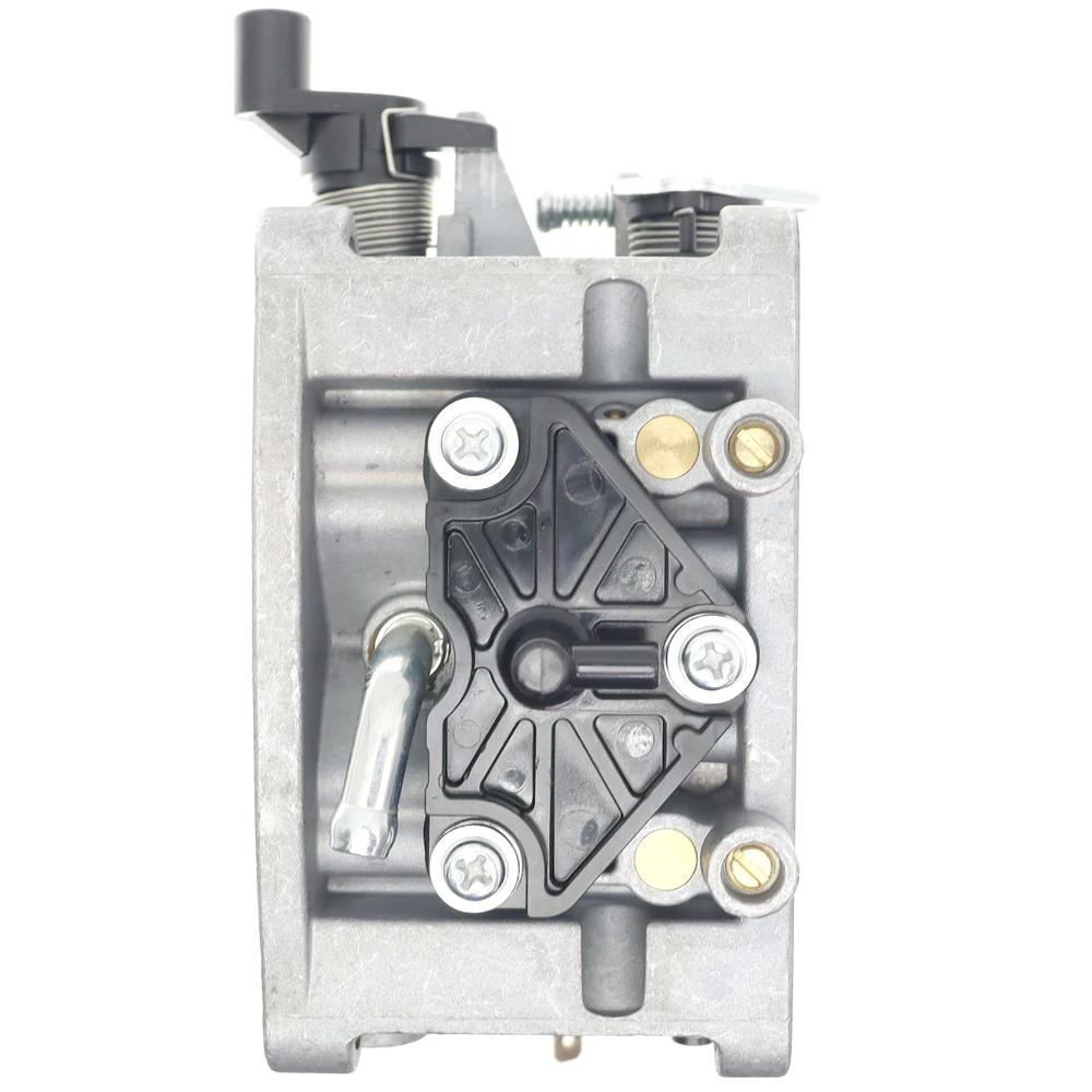 Pièces de carburateur pour tondeuse à gazon de meilleure qualité, pour Carburador Honda GXV530 GXV53