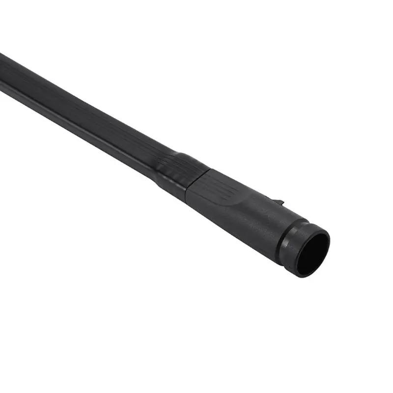 Tête de buse d'aspiration plate pour aspirateur Dyson V6 DC24 DC32 DC40 DC58 DC59 DC60 DC74, outil d