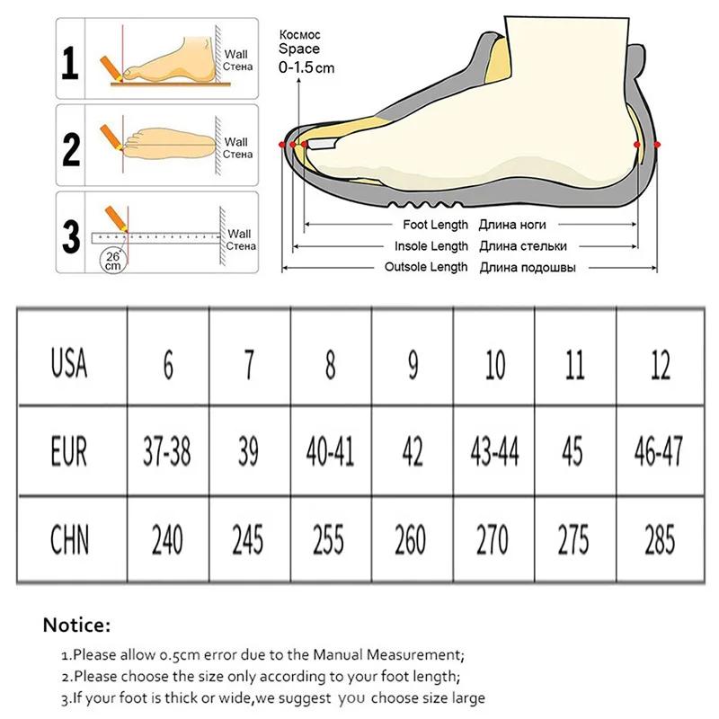 2025 YONSUB unisexe pêche sur roche garder au chaud récif chaussures d'escalade Pro mer chaussures d