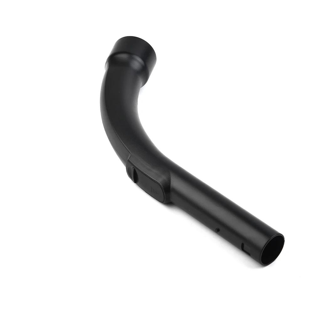 Pour poignée Miele, Tube de poignée alternative pour Miele 9442601 / 9442601 5269091 Accessoires p