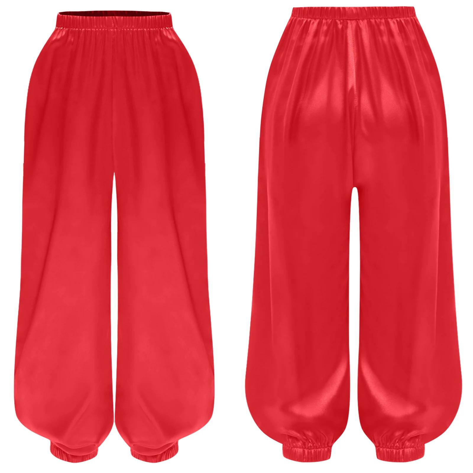 Costumes traditionnels chinois Wushu pour garçons et filles, uniforme de Kung Fu Tai Chi Wing Chun,