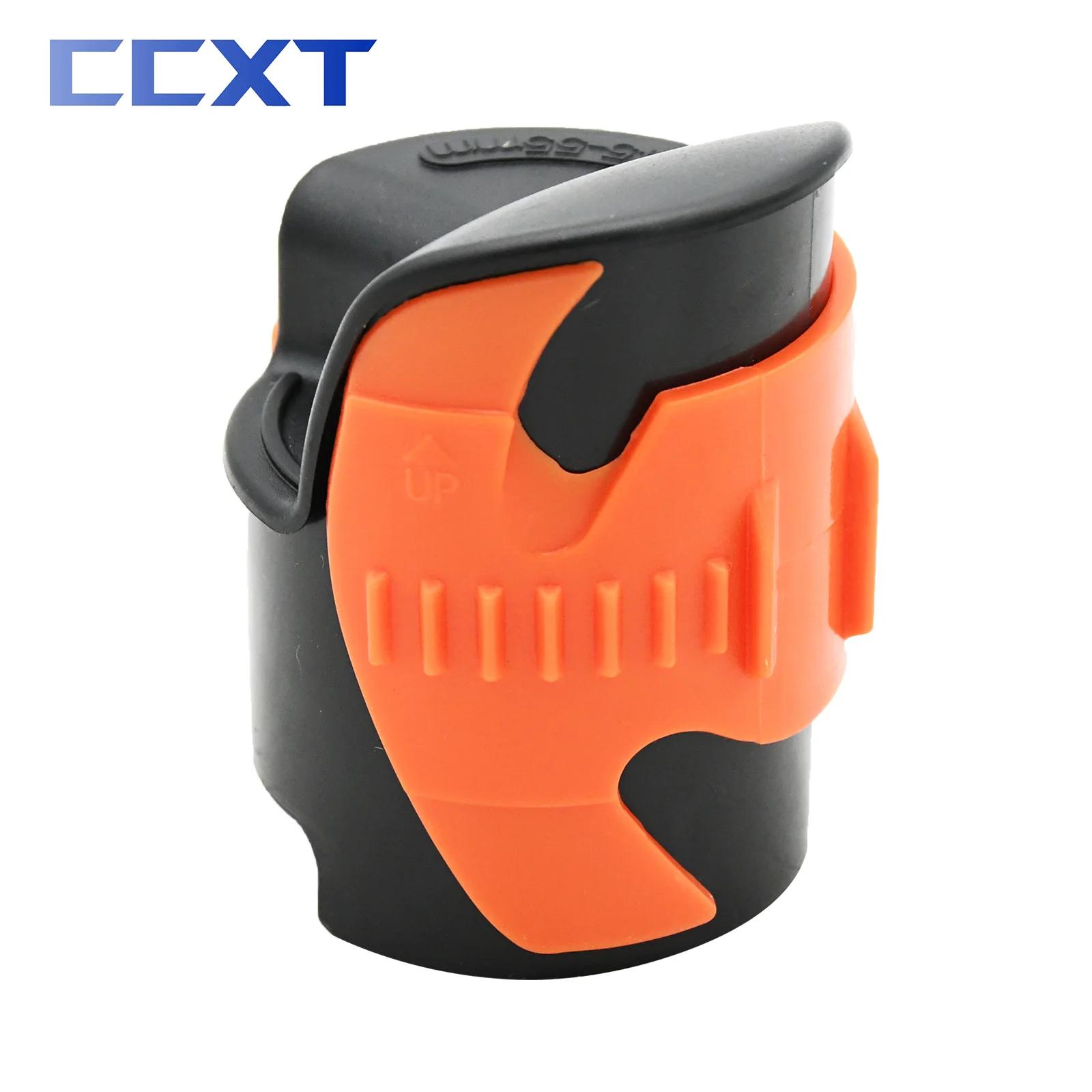 Amortisseur de fourche avant universel pour moto, outil de nettoyage 45-55mm adapté à ATV Yamaha KTM