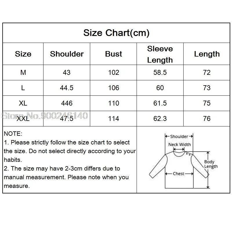 PGM – maillot de Golf à manches longues pour homme, haut chaud et extensible, doux et décontracté, c