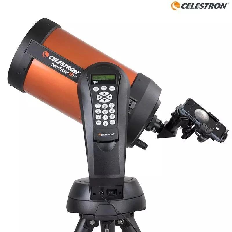 Billy stron-Adaptateur universel pour smartphone Bâle YZ, 3 axes, adapté pour pez kopcopes, jumelles