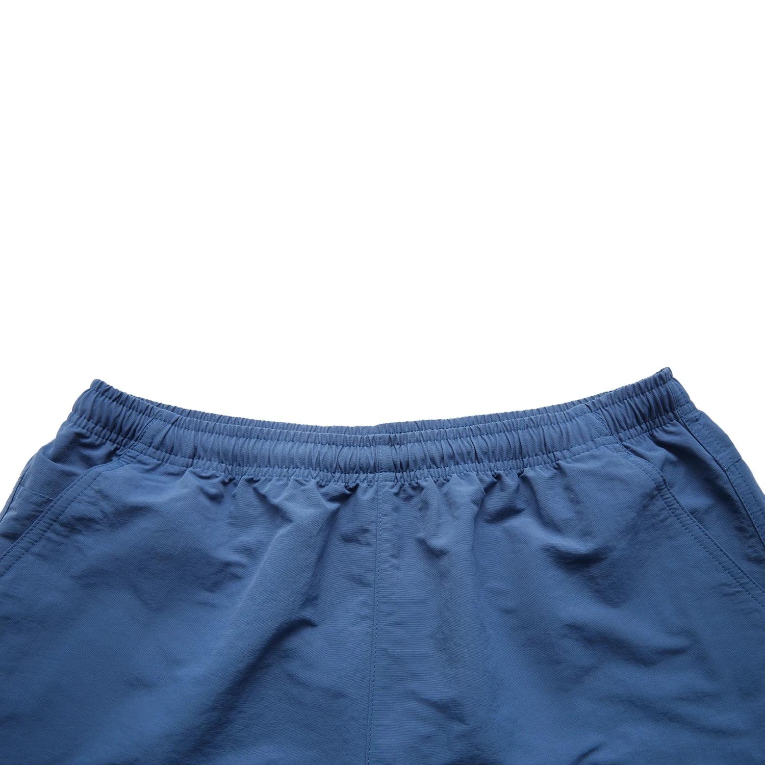 Short de sport homme Li-ning PROOF SMART coupe régulière doublure confortable décontracté AKSU513
