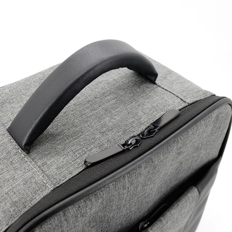 Sac à bandoulière Portable pour FIMI X8 TELE MAX/ X8 TELE/ X8 Pro 2025/ X8se 2022 V2, sac de transpo