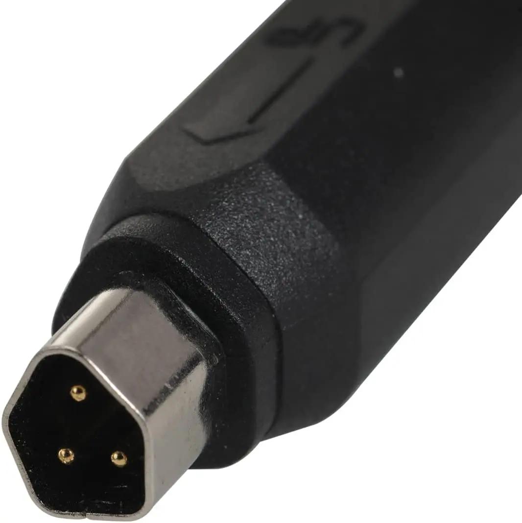 HANERIDE chargeur de vélo électrique 54.6V 2A 3PIN pour PHYLION/JOYCUBE JCEB480 pour batterie Fische