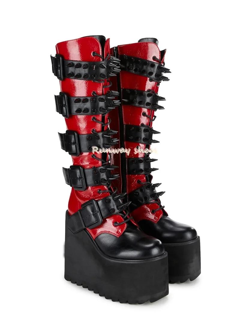 Sandales de luxe pour femmes à bout pointu en forme d'amande, en velours et maille, avec talon aigui