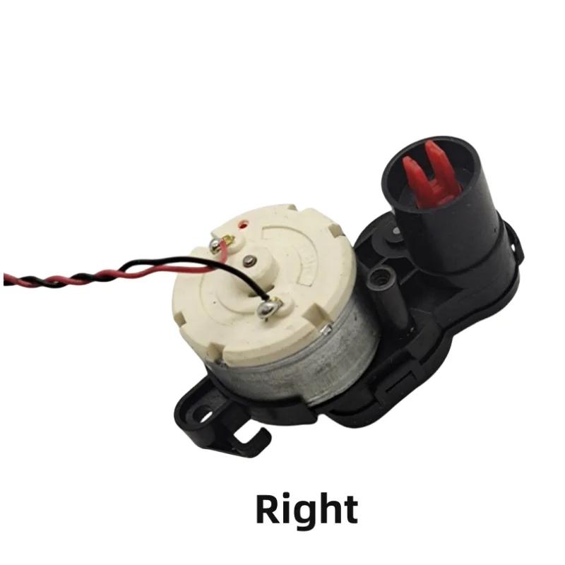 Pour ECOVACS moteur de brosse latérale DEEBOT OZMO 950/ 920/ N8/ N8 Pro/ T9/ T8 Robot aspirateur acc