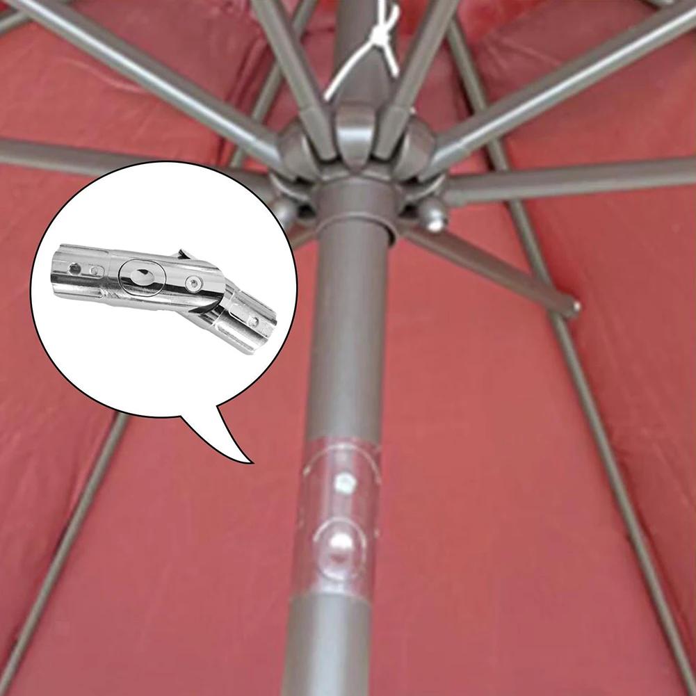 Shaker de parapluie de Patio détachable, 1 pièce, étanche, pour jardin extérieur, balcon, meubles d'