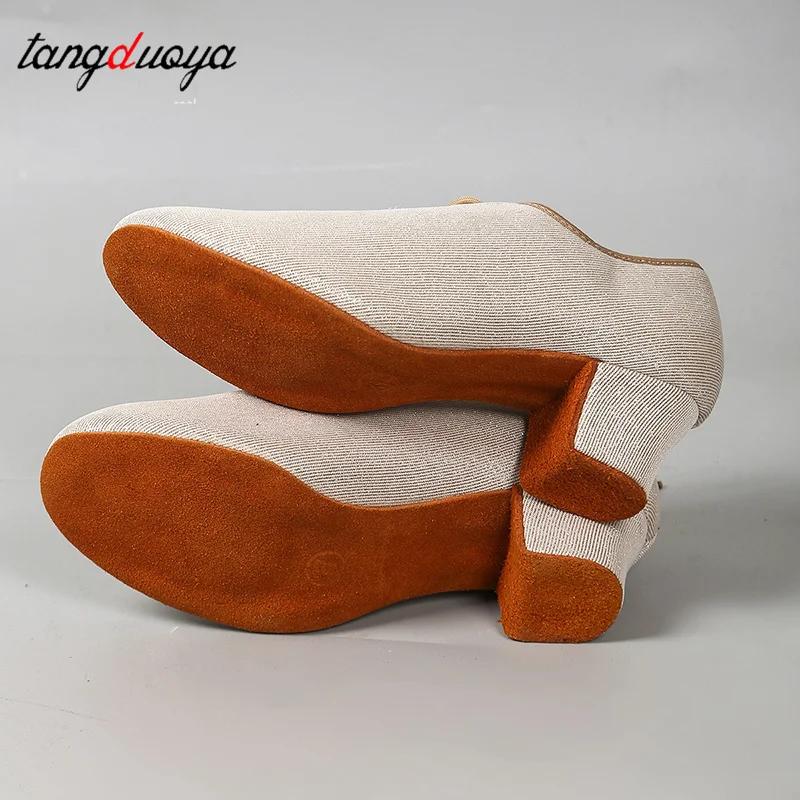Femmes Bling scène spectacle pied porter filles semelle souple chaussures latines dames moderne Jazz