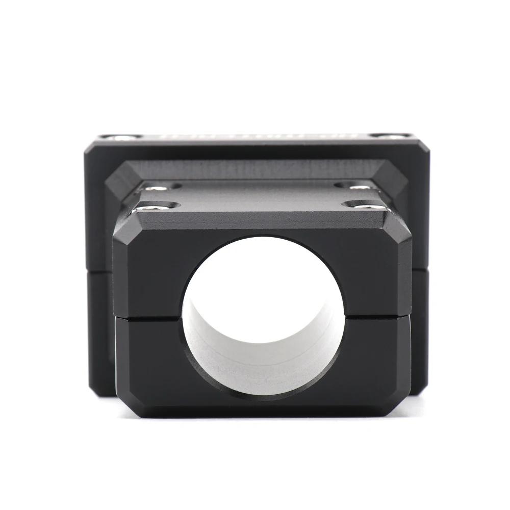 Pince de fixation universelle pliable 52 mm et 52,5 mm pour Dualtron Thunder II, Spider 2, Victor, L