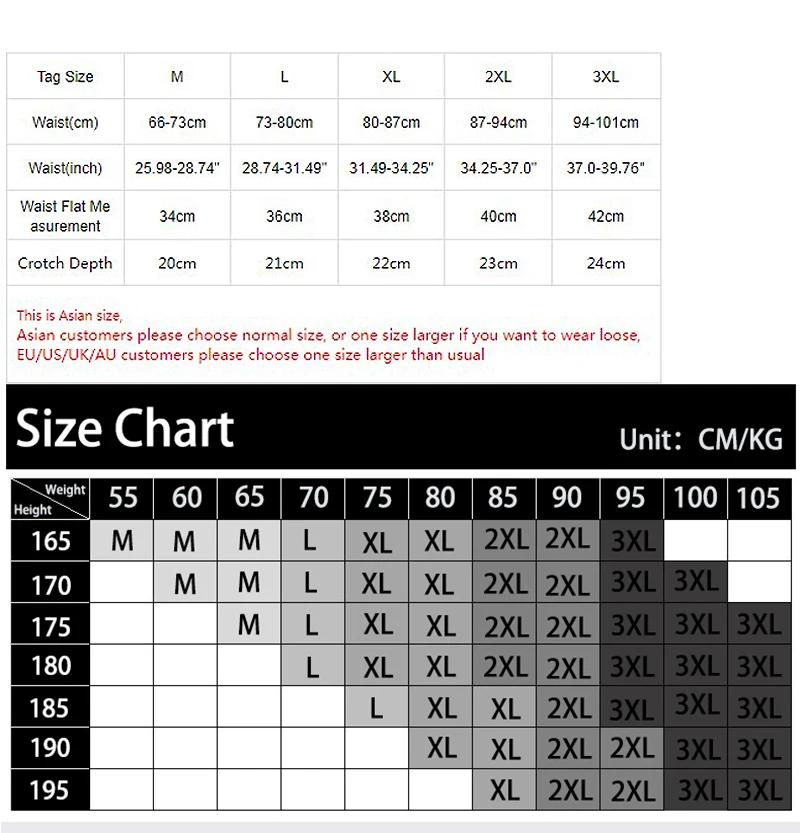 Maillots De Bain Hommes Maillot De Bain Sexy Homme Maillot De Bain Y2K Slip De Bain Sunga Costumes M