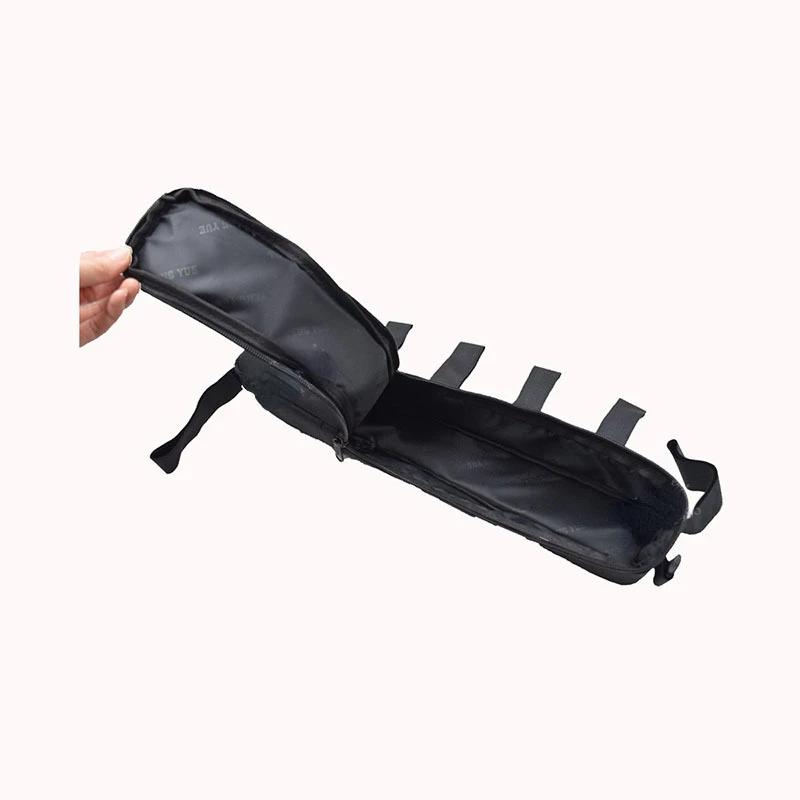 Sac de Rangement pour Batterie au Lithium, 30/41cm, Ensemble Personnalisable