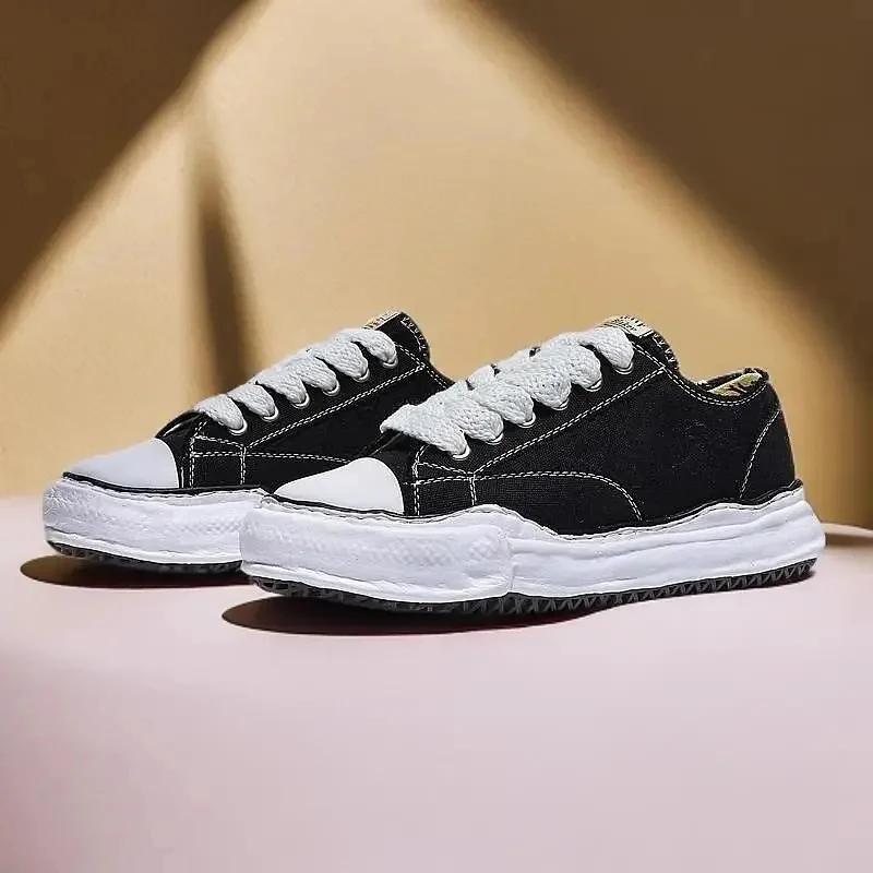 Baskets pour hommes, chaussures décontractées, chaussures de sport, chaussures de course respirantes