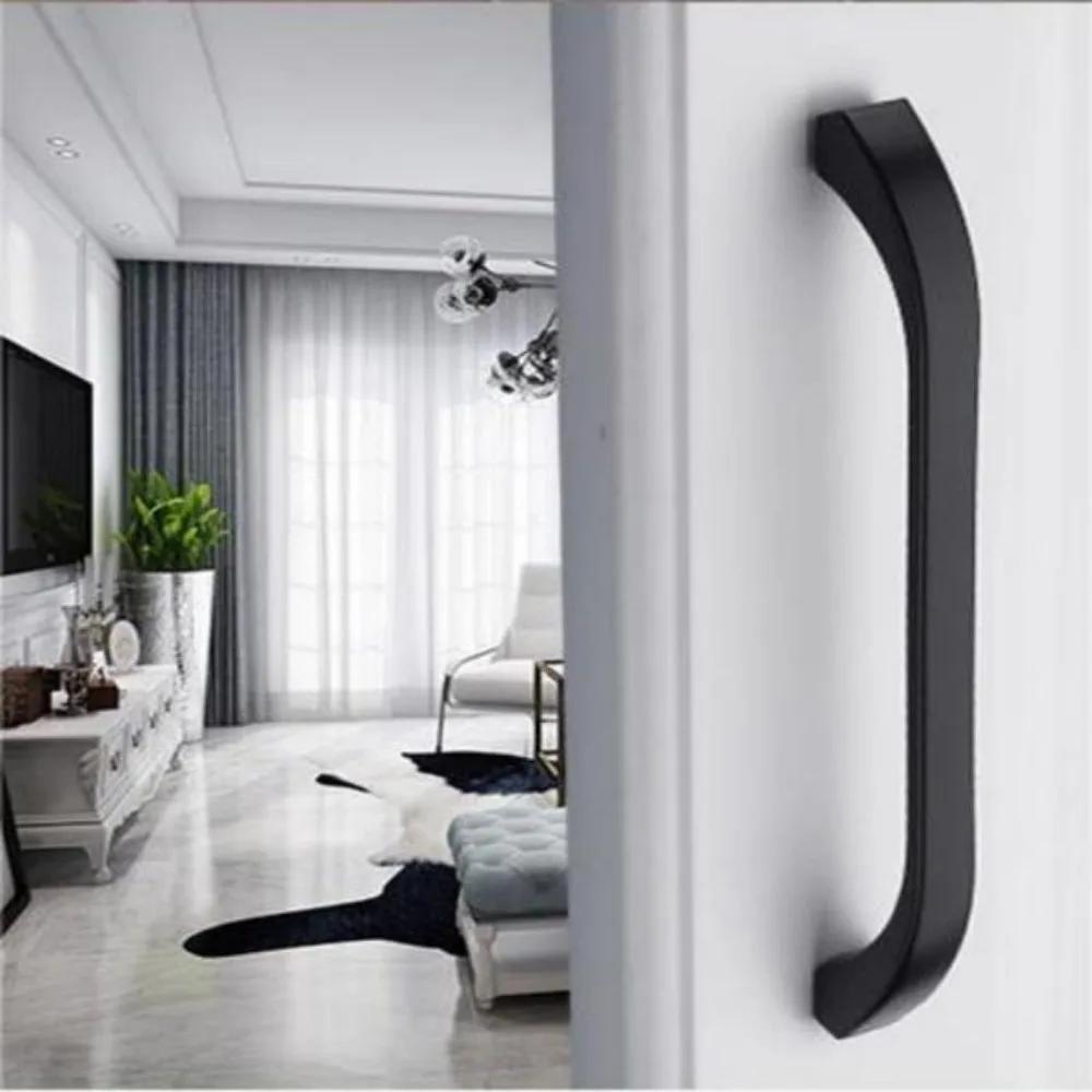 Meubles minimalistes et modernes en alliage d'aluminium brossé, doubles tiroirs de garde-robe, fenêt