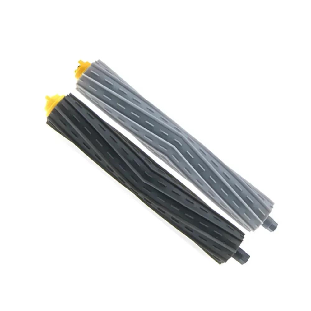 Compatible avec iRobot Roomba 800 900 860 865 866 870 871 880 885 886 890 895 960 966 971 976 980 98