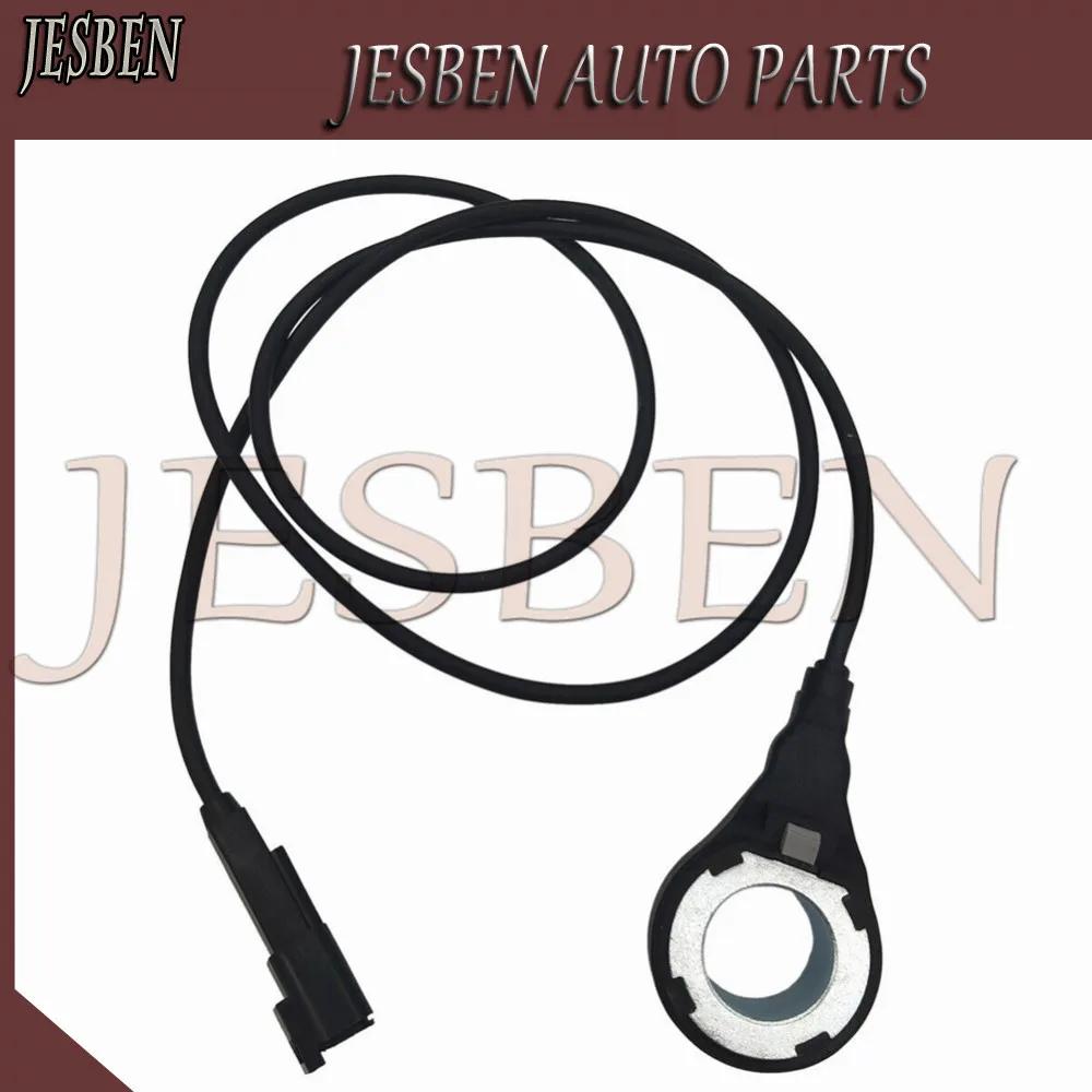 Capteur de vitesse de roue avant ABS 32700017 adapté pour Harley Davidson CVO Touring Road King FLHR
