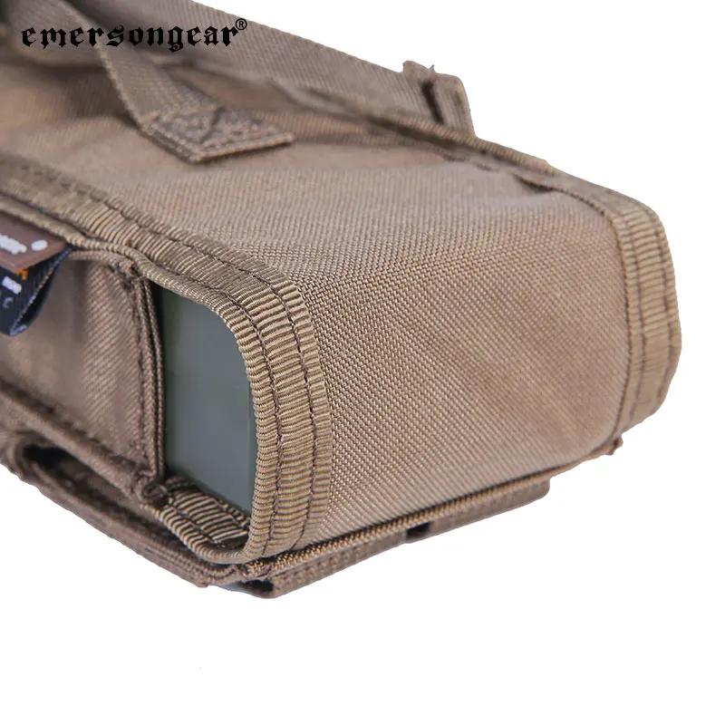 Levez songear-Poudres radio Dulprc 148/152 pour la chasse, le paintball, l'airsoft, le saut, le supp