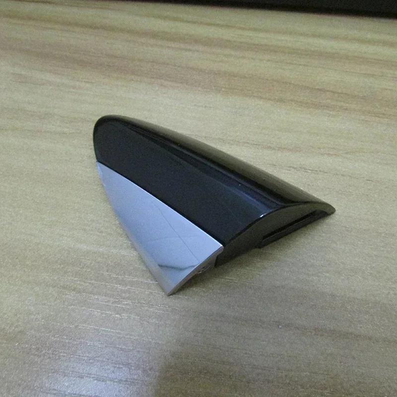 Couvercle de garniture de poignée de porte extérieure de voiture, 826523V000 pour Hyundai New Azera,