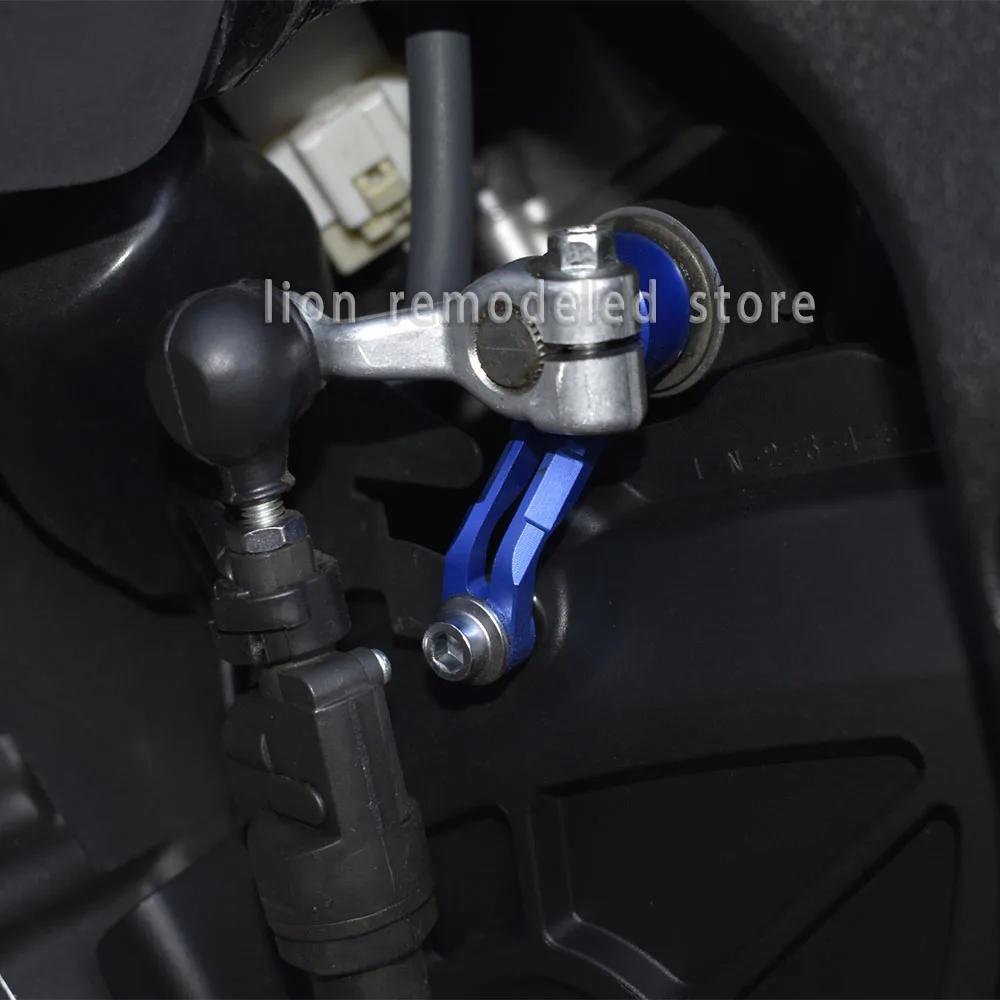 Pour yamaha MT10 MT 10 SP YZF R1 M YZFR1 S FZ10 2015 2016 2017 2018 2019 2020 2021 2022Supporto Del