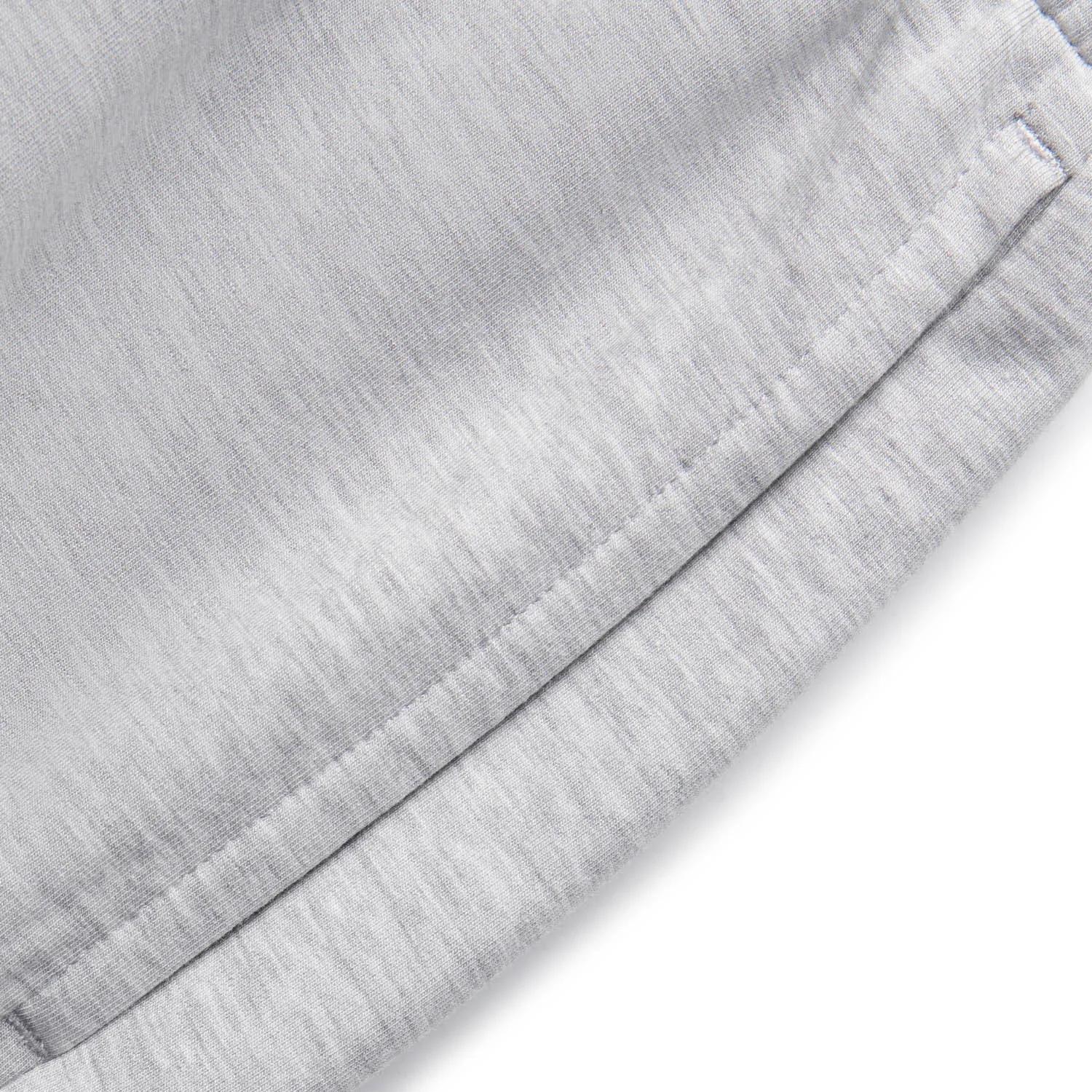 Pantalon de sport pour femme Li-Ning AT DRY BASE, confortable, respirant, taille ajustable, pantalon