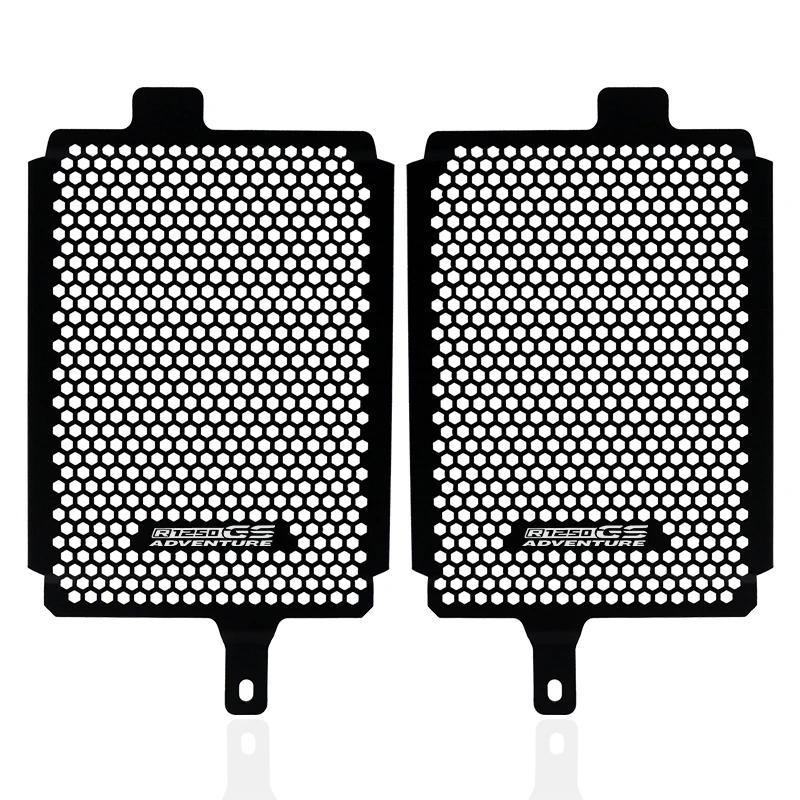 Couvercle de protection de calandre de moto, pour BMW R1250GS R 1250 GS R1200GS Adventure Exclusive